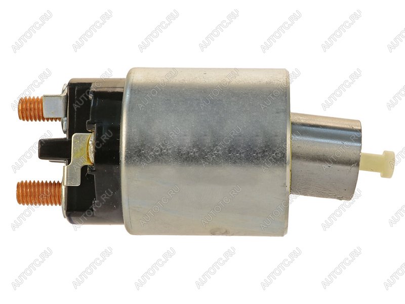 1 399 р. Втягивающее реле стартера MITSUBISHI GRANDIS NA#WOUTLANDER CU#W 2.4 03-09 4G664G69 D=52mm SAT ST-111-0018  с доставкой в г. Керчь