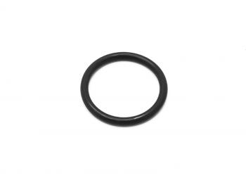 Кольцо уплотнительное системы охлаждения MITSUBISHI MANY 4G1# NOK CO6966-G0