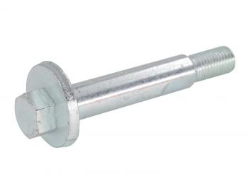 299 р. Болт эксцентрика задней подвески HONDA ACCORD CF# 1998-2001ACURA CL YA4 2001-2003ACURA TL UA56 19 SAT ST-125-0051  с доставкой в г. Керчь. Увеличить фотографию 1