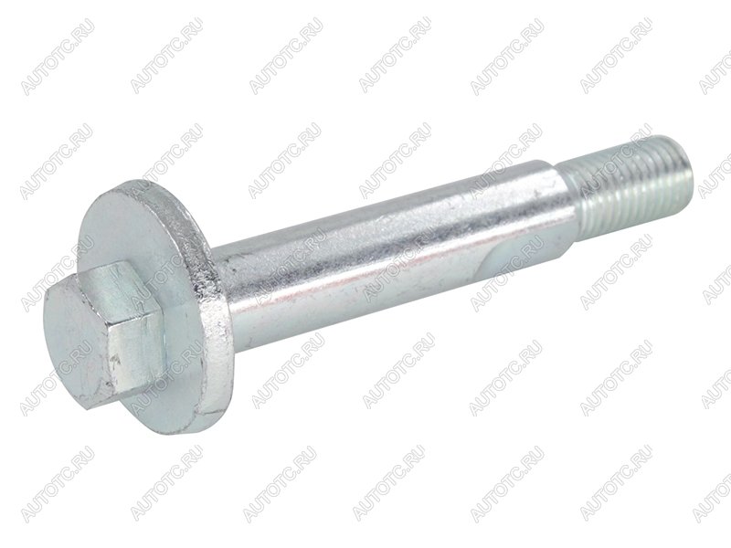 299 р. Болт эксцентрика задней подвески HONDA ACCORD CF# 1998-2001ACURA CL YA4 2001-2003ACURA TL UA56 19 SAT ST-125-0051  с доставкой в г. Керчь
