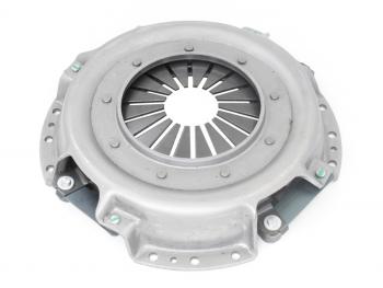 Корзина сцепления Nissan Patrol 87-05  Atlas H 81-95  Safari 87-97 SAT ST-152-0034