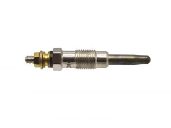 Свеча накала CITROEN JUMPERFIAT DUCATOPEUGEOT BOXERRENAULT TRAFIC 90-02UAZ 31512 98-08 SAT ST-156-0014