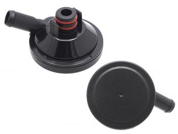 Клапан вентиляции картерных газов RENAULT DUSTER F4R SAT ST-178-0024