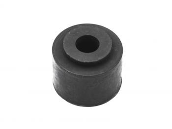213 р. Втулка тяги стабилизатора DAIHATSU PIZAR 96-02TERIOS 97-06HONDA ACCORD 92-94CIVIC 96-01HYUNDAI A SAT ST-221-0013  с доставкой в г. Керчь. Увеличить фотографию 1