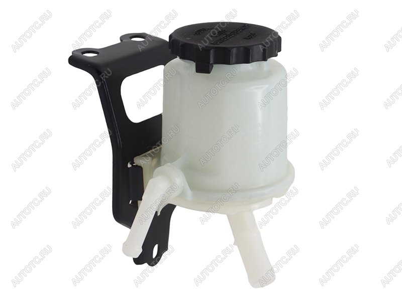 1 259 р. Бачок ГУР Toyota Hilux Pick Up 04-15  Fortuner 04-15 1KDFTV;2KDFTV;5LE SAT ST-272-0044  с доставкой в г. Керчь