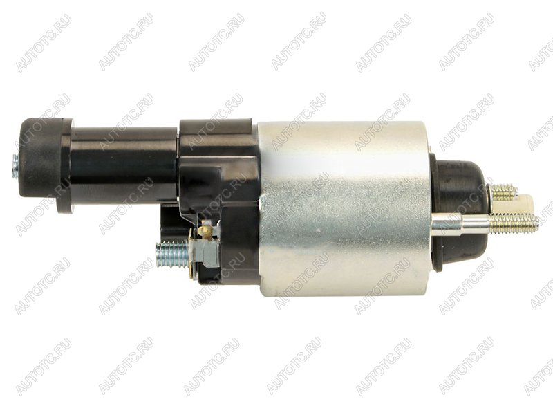 1 299 р. Втягивающее реле стартера HONDA ACCORD 2.0 08- F20ACIVIC 1.8 06- R18A2 SAT ST-31204-RNA-003  с доставкой в г. Керчь