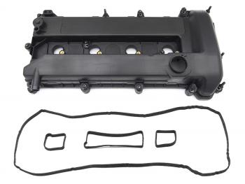 Крышка клапанов FORD FOCUSMONDEO 2,0 08-11 AODBTBBA SAT ST-321-0057