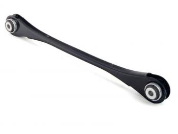 Рычаг задний нижний №2 BMW1 F2# 10-BMW2 F22 13-BMW3 F3#F80 11-BMW4 F32 13- LH=RH SAT ST-33326792533