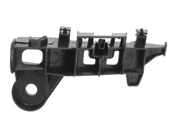 Крепление фонаря TOYOTA CAMRY 18- RH SAT ST-361-0002