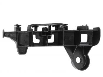 Крепление фонаря TOYOTA CAMRY 18- LH SAT ST-361-0001