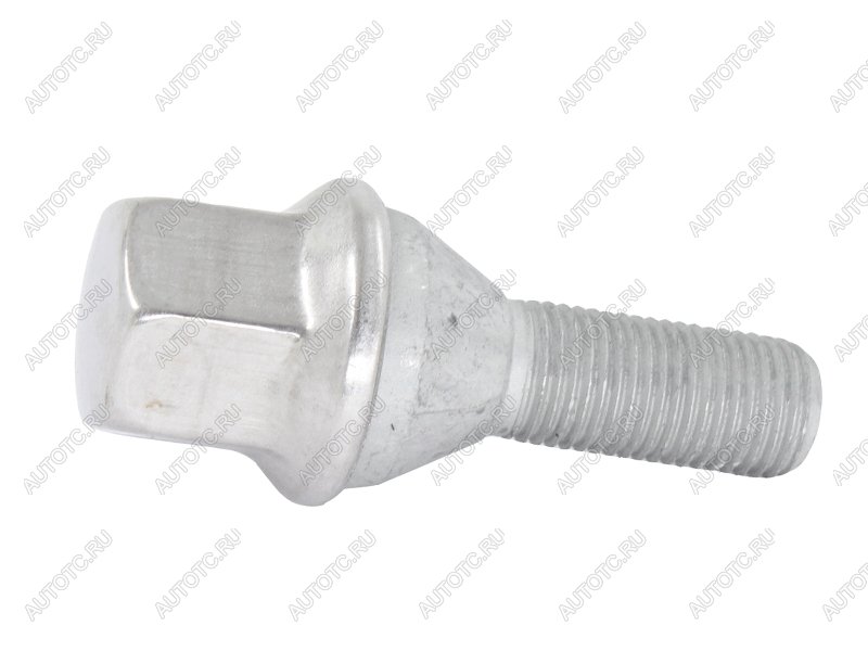 147 р. Болт колесный CHRYSLER 200 2015-2017JEEP CHEROKEE 2014-JEEP COMPASS 2017-JEEP GRAND COMMANDER 201 SAT ST-354-0005  с доставкой в г. Керчь