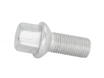 183 р. Болт колесный MERCEDES-BENZ C-CLASS 2011-2014S-CLASS 1999-2006G-CLASS 1993-2022 SAT ST-354-0009  с доставкой в г. Керчь. Увеличить фотографию 1