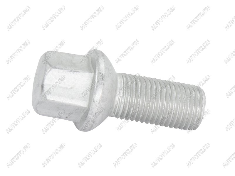 183 р. Болт колесный MERCEDES-BENZ C-CLASS 2011-2014S-CLASS 1999-2006G-CLASS 1993-2022 SAT ST-354-0009  с доставкой в г. Керчь