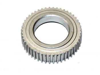 Ротор ABS TOYOTA DYNAFORTUNERHIACEREGIUSACEHILUXLAND CRUISERTUNDRA SAT ST-43517-35010
