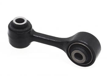 Тяга стабилизатора переднего (KDSS) TOYOTA LAND CRUISER 200 07-14 LH SAT ST-48810-60060