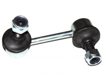 Тяга стабилизатора переднего TOYOTA HIACE Regius 2WD 97- LH SAT ST-48810-26020