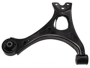 Рычаг нижний Honda CIVIC FD 05-11 RH SAT ST-51350-SNA-A03