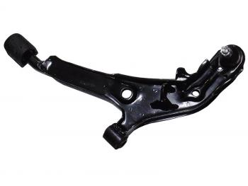 Рычаг подвески FR NISSAN AVENIREXPERTPRAIRIE 1998-2005 LH SAT ST-54501-WA600