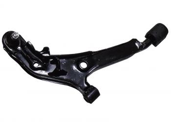 Рычаг подвески FR NISSAN AVENIREXPERTPRAIRIE 1998-2005 RH SAT ST-54500-WA600