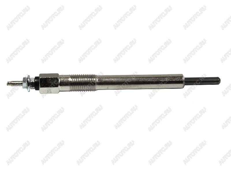 479 р. Свеча накала ISUZU ELFMAZDA TITAN 4HF14BE14BE24HG1 23V SAT ST-8-94135-377-4  с доставкой в г. Керчь