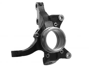 Кулак поворотный FR TOYOTA ALPHARDAVALONCAMRYESTIMAWINDOMLEXUS ES# 01- RH SAT ST-91-0054