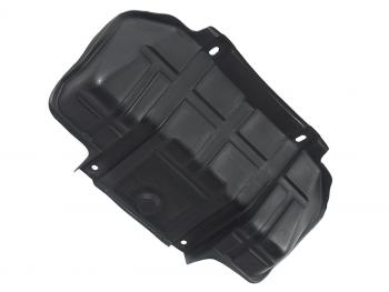 Защита двигателя Great Wall Hover H3 10-16  Hover H5 11-16  Safe 01-09  Wingle 11-16 SAT ST-GWH5-025-0-R