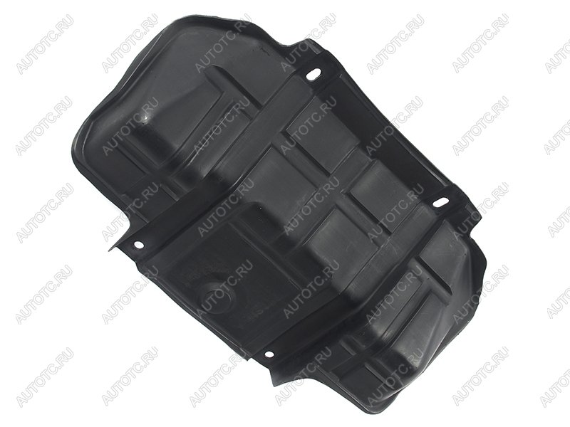 719 р. Защита двигателя Great Wall Hover H3 10-16  Hover H5 11-16  Safe 01-09  Wingle 11-16 SAT ST-GWH5-025-0-R  с доставкой в г. Керчь