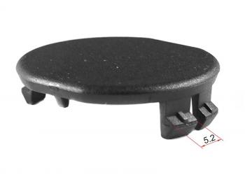 Клипса обшивки VAG (1 шт.) SAT ST-M11270