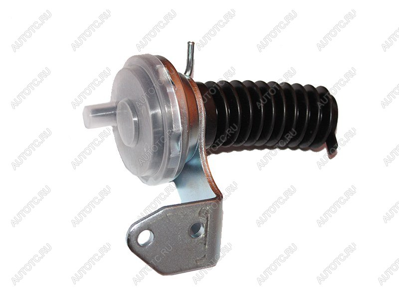 3 399 р. Актуатор включения переднего редуктора MITSUBISHI L200PAJEROMONTERO SPORT 05-PAJEROMONTERO 00- SAT ST-MR453711  с доставкой в г. Керчь