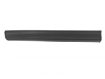 Накладка двери Mazda CX-5 16-21 (Спереди Слева) SAT ST-MZX6-040M-2