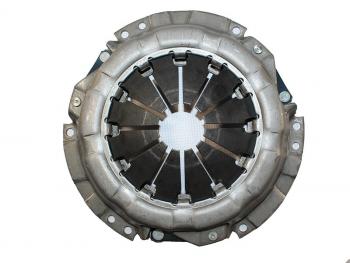 Корзина сцепления Toyota Avensis (T220,T250,T270) 97-18  Corolla (E150,E180,E100,E120) 97-16  Coro SAT ST-XL163Y
