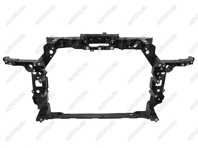 7 949 р. Рамка кузова Honda CR-V 16-20 SAT ST-HD69-009-0  с доставкой в г. Керчь