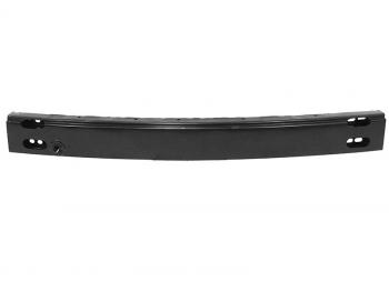 Усилитель бампера LEXUS ES250/350 12-15 SAT ST-LX15-000R-0, stlx15000r0 SAT ST-LX15-000R-0