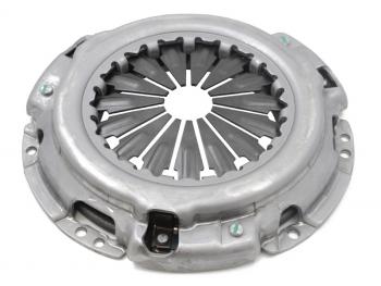 Корзина сцепления Toyota Hiace 93-20  Hilux Pick Up 01-15  Land Cruiser Prado (J90,J120,J150) 96-1 SAT ST-31210-26172