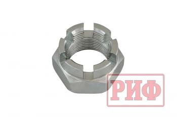 10 429 р. ШРУС РИФ передний правый в сборе Mitsubishi L200 OEM MR580692  rif15-1-0411100  с доставкой в г. Керчь. Увеличить фотографию 6