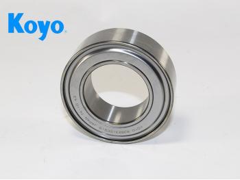 1 979 р. Подшипник подвесной привода прав. TOYOTA MANY 41/72/23 KOYO 83B231DCS29, 83b231dcs29 KOYO 83B231DCS29  с доставкой в г. Керчь. Увеличить фотографию 1