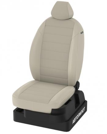 Заказной комплект чехлов, Чехлы для MERCEDES Mercedes C-class (W202) Sd с 93-00г. АВТОПИЛОТ construct-10471287