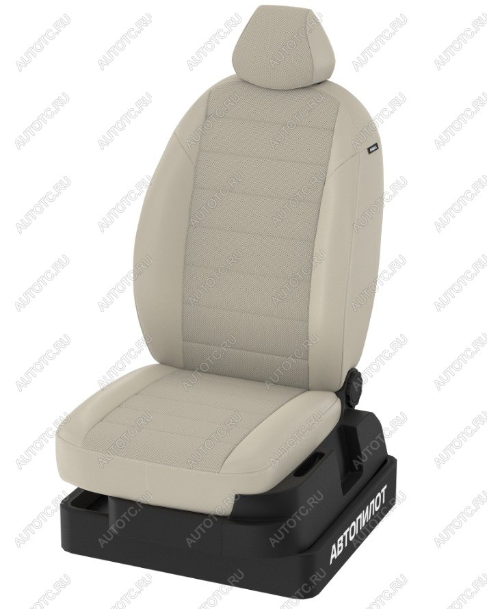 13 649 р. Заказной комплект чехлов, Чехлы для MERCEDES Mercedes C-class (W202) Sd с 93-00г. АВТОПИЛОТ construct-10471287  с доставкой в г. Керчь