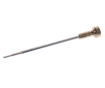 2 699 р. Клапан форсунки комплект BOSCH BOSCH f00vc01348 BOSCH f00vc01348  с доставкой в г. Керчь. Увеличить фотографию 2