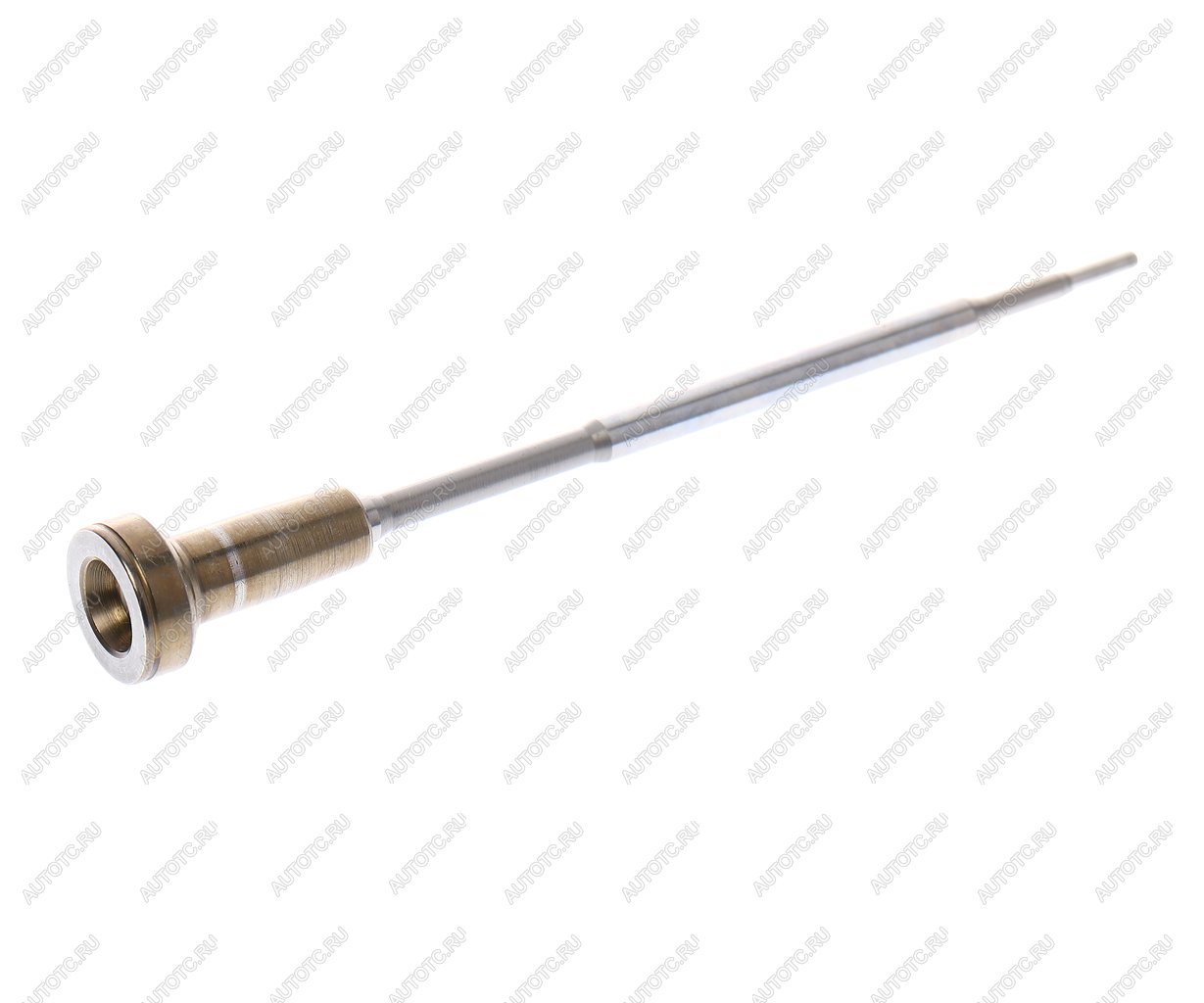 2 699 р. Клапан форсунки комплект BOSCH BOSCH f00vc01348 BOSCH f00vc01348  с доставкой в г. Керчь
