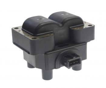 3 399 р. Катушка зажигания FIAT Brava,Bravo BOSCH BOSCH 0221503407  с доставкой в г. Керчь. Увеличить фотографию 1