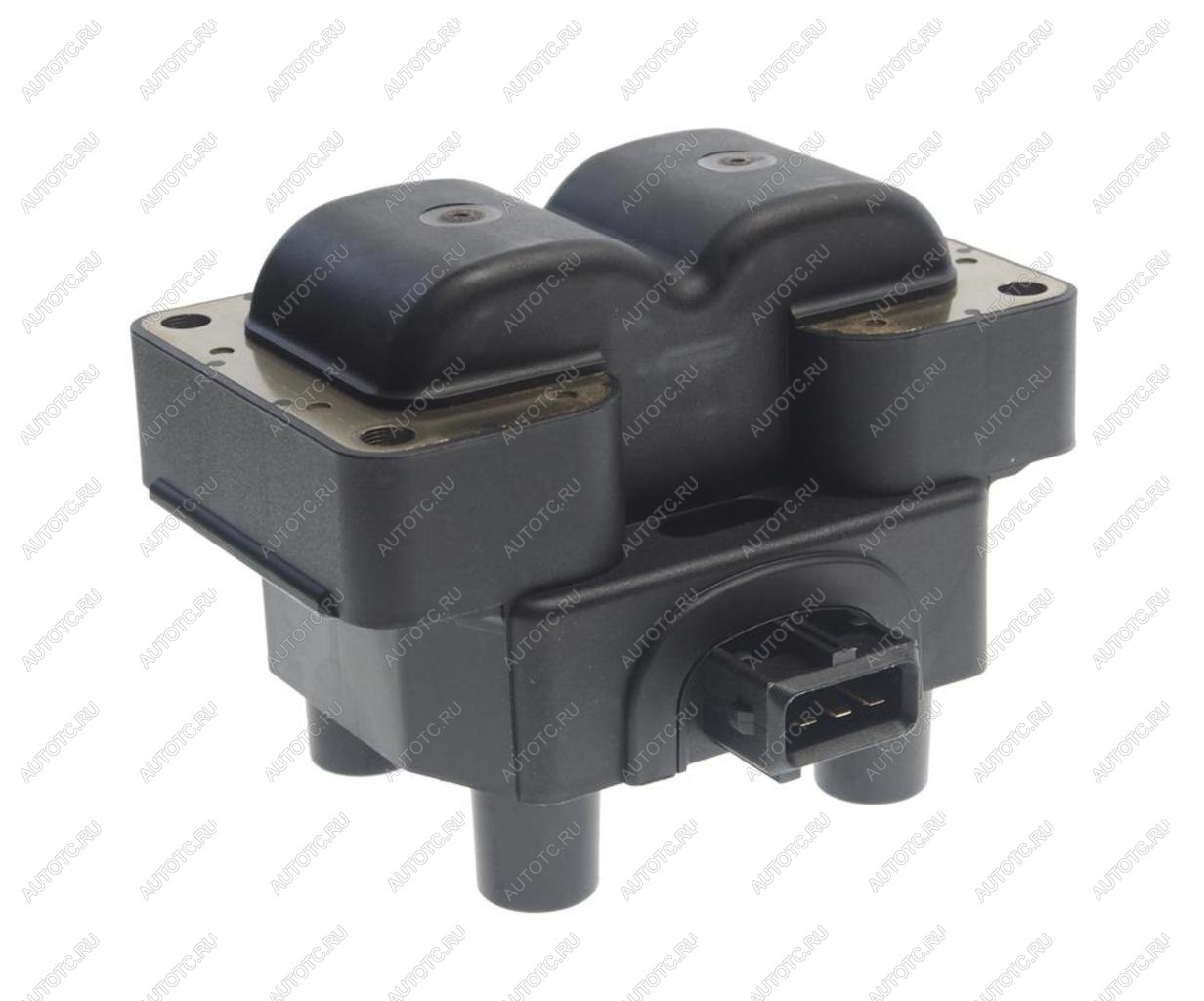 3 399 р. Катушка зажигания FIAT Brava,Bravo BOSCH BOSCH 0221503407  с доставкой в г. Керчь