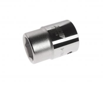 819 р. Головка торцевая 34 22мм L=50мм JTC JTC TOOLS CO., LTD jtc-65222  с доставкой в г. Керчь. Увеличить фотографию 1