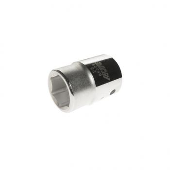 959 р. Головка торцевая 34 23мм L=50мм JTC JTC TOOLS CO., LTD jtc-65223  с доставкой в г. Керчь. Увеличить фотографию 1