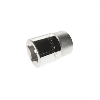 959 р. Головка торцевая 34 23мм L=50мм JTC JTC TOOLS CO., LTD jtc-65223  с доставкой в г. Керчь. Увеличить фотографию 2