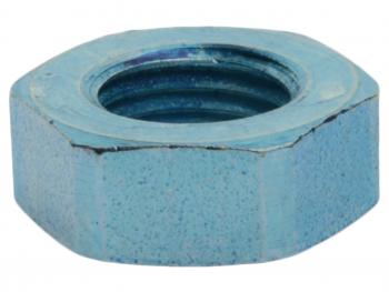 132 р. Гайка BOSCH BOSCH 1463c15001  с доставкой в г. Керчь. Увеличить фотографию 2