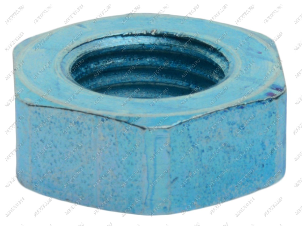 132 р. Гайка BOSCH BOSCH 1463c15001  с доставкой в г. Керчь