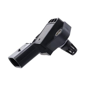 2 399 р. Датчик абсолютного давления воздуха AUDI A4 (07-) BOSCH BOSCH 0261230388  с доставкой в г. Керчь. Увеличить фотографию 1