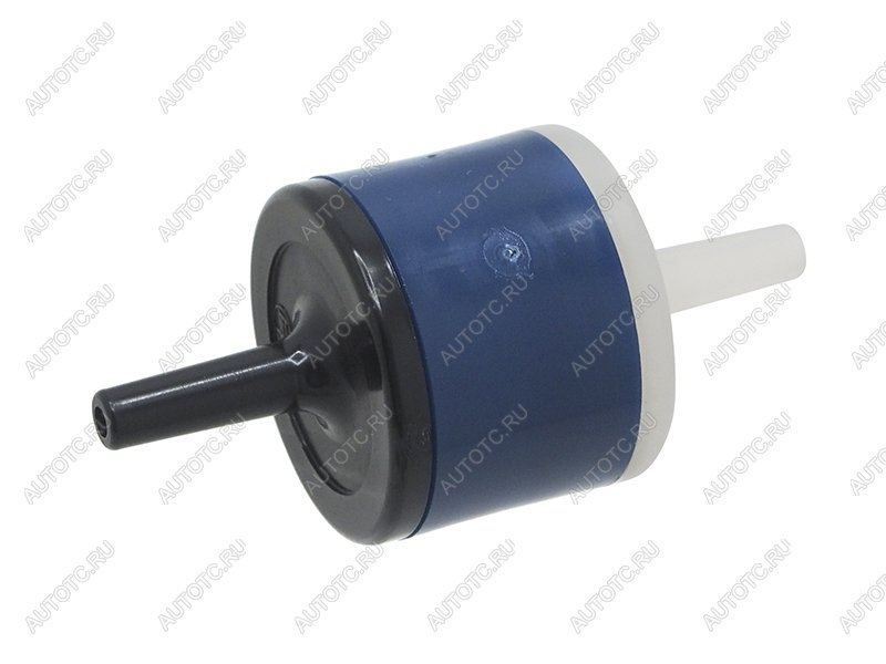 3 799 р. Клапан вакуумной системы рециркуляции отработанных газов TOYOTA MANY 01- TOYOTA 90917-10065  с доставкой в г. Керчь