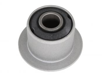 Сайлентблок Toyota Hilux Pick Up 20- TOYOTA 90389-T0031